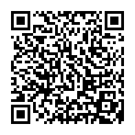 qrcode:https://ecole-anita-conti-plouescat.ac-rennes.fr/156