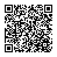 qrcode:https://ecole-anita-conti-plouescat.ac-rennes.fr/197
