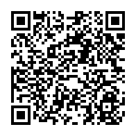 qrcode:https://ecole-anita-conti-plouescat.ac-rennes.fr/90
