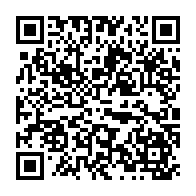 qrcode:https://ecole-anita-conti-plouescat.ac-rennes.fr/66