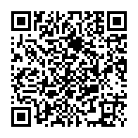 qrcode:https://ecole-anita-conti-plouescat.ac-rennes.fr/186