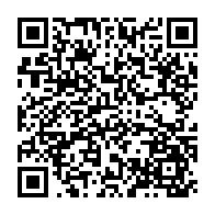 qrcode:https://ecole-anita-conti-plouescat.ac-rennes.fr/181