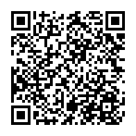 qrcode:https://ecole-anita-conti-plouescat.ac-rennes.fr/119