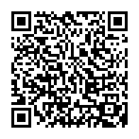 qrcode:https://ecole-anita-conti-plouescat.ac-rennes.fr/102