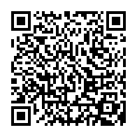 qrcode:https://ecole-anita-conti-plouescat.ac-rennes.fr/146