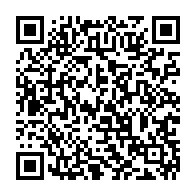 qrcode:https://ecole-anita-conti-plouescat.ac-rennes.fr/168