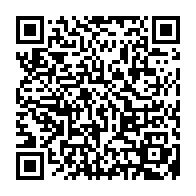 qrcode:https://ecole-anita-conti-plouescat.ac-rennes.fr/139