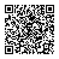 qrcode:https://ecole-anita-conti-plouescat.ac-rennes.fr/114