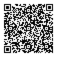 qrcode:https://ecole-anita-conti-plouescat.ac-rennes.fr/spip.php?rubrique29