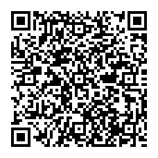 qrcode:https://ecole-anita-conti-plouescat.ac-rennes.fr/spip.php?rubrique57