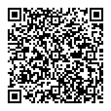 qrcode:https://ecole-anita-conti-plouescat.ac-rennes.fr/spip.php?rubrique55