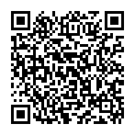 qrcode:https://ecole-anita-conti-plouescat.ac-rennes.fr/137