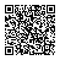 qrcode:https://ecole-anita-conti-plouescat.ac-rennes.fr/64
