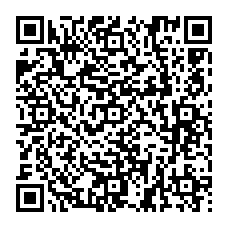 qrcode:https://ecole-anita-conti-plouescat.ac-rennes.fr/spip.php?rubrique63