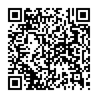 qrcode:https://ecole-anita-conti-plouescat.ac-rennes.fr/108