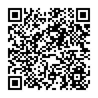 qrcode:https://ecole-anita-conti-plouescat.ac-rennes.fr/79