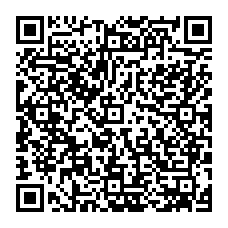 qrcode:https://ecole-anita-conti-plouescat.ac-rennes.fr/spip.php?rubrique32