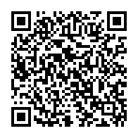 qrcode:https://ecole-anita-conti-plouescat.ac-rennes.fr/166