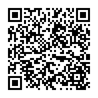qrcode:https://ecole-anita-conti-plouescat.ac-rennes.fr/48