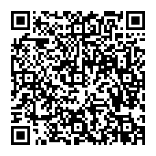 qrcode:https://ecole-anita-conti-plouescat.ac-rennes.fr/spip.php?rubrique22