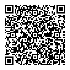 qrcode:https://ecole-anita-conti-plouescat.ac-rennes.fr/spip.php?rubrique61