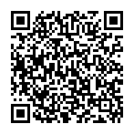 qrcode:https://ecole-anita-conti-plouescat.ac-rennes.fr/208