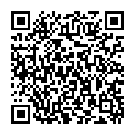 qrcode:https://ecole-anita-conti-plouescat.ac-rennes.fr/198