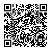 qrcode:https://ecole-anita-conti-plouescat.ac-rennes.fr/94