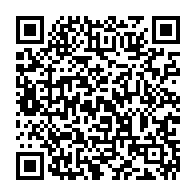 qrcode:https://ecole-anita-conti-plouescat.ac-rennes.fr/152