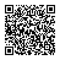 qrcode:https://ecole-anita-conti-plouescat.ac-rennes.fr/191
