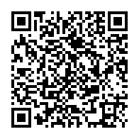 qrcode:https://ecole-anita-conti-plouescat.ac-rennes.fr/180