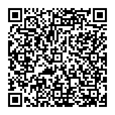 qrcode:https://ecole-anita-conti-plouescat.ac-rennes.fr/spip.php?rubrique50