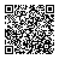 qrcode:https://ecole-anita-conti-plouescat.ac-rennes.fr/121