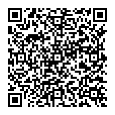 qrcode:https://ecole-anita-conti-plouescat.ac-rennes.fr/spip.php?rubrique42