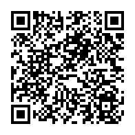 qrcode:https://ecole-anita-conti-plouescat.ac-rennes.fr/97