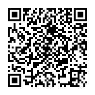 qrcode:https://ecole-anita-conti-plouescat.ac-rennes.fr/151
