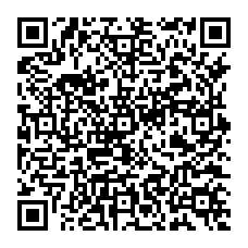 qrcode:https://ecole-anita-conti-plouescat.ac-rennes.fr/spip.php?rubrique18