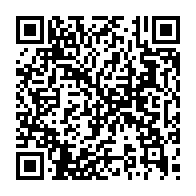 qrcode:https://ecole-anita-conti-plouescat.ac-rennes.fr/122