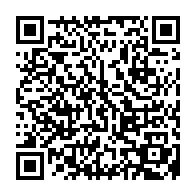 qrcode:https://ecole-anita-conti-plouescat.ac-rennes.fr/117