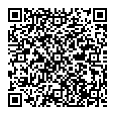 qrcode:https://ecole-anita-conti-plouescat.ac-rennes.fr/spip.php?rubrique19