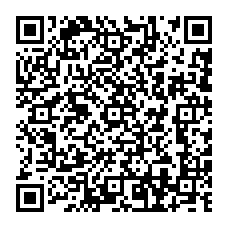 qrcode:https://ecole-anita-conti-plouescat.ac-rennes.fr/spip.php?rubrique49