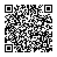 qrcode:https://ecole-anita-conti-plouescat.ac-rennes.fr/190