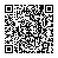qrcode:https://ecole-anita-conti-plouescat.ac-rennes.fr/116