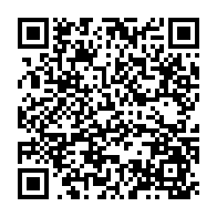 qrcode:https://ecole-anita-conti-plouescat.ac-rennes.fr/109