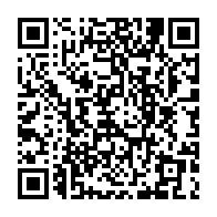 qrcode:https://ecole-anita-conti-plouescat.ac-rennes.fr/148