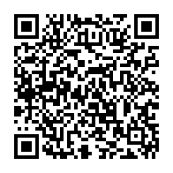 qrcode:https://ecole-anita-conti-plouescat.ac-rennes.fr/189