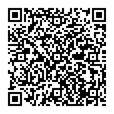 qrcode:https://ecole-anita-conti-plouescat.ac-rennes.fr/spip.php?rubrique39