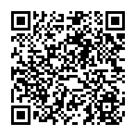 qrcode:https://ecole-anita-conti-plouescat.ac-rennes.fr/59
