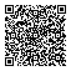 qrcode:https://ecole-anita-conti-plouescat.ac-rennes.fr/spip.php?rubrique84