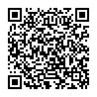 qrcode:https://ecole-anita-conti-plouescat.ac-rennes.fr/118